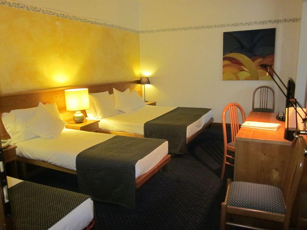 טורי דל בנקו Hotel Marina מראה חיצוני תמונה