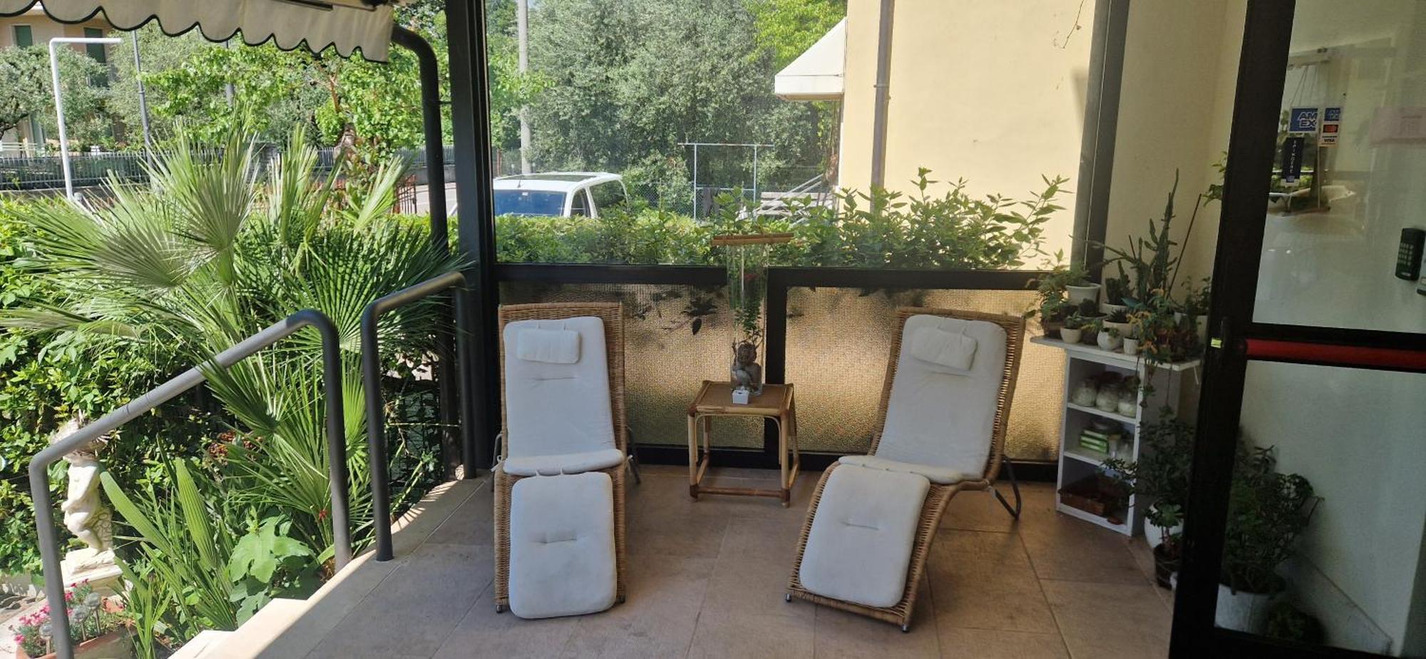 טורי דל בנקו Hotel Marina מראה חיצוני תמונה